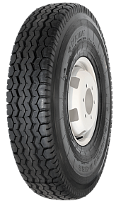 KAMA И-368 12.00R20 154/149J