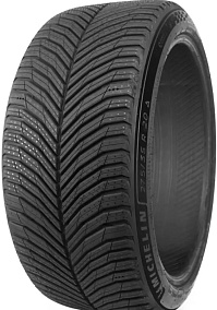 Michelin CrossClimate 3 Sport 275/40R20 106Y