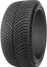 Michelin CrossClimate 3 Sport 275/40R20 106Y