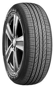 Nexen Roadian 581 235/60R18 103H