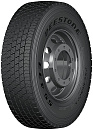 Deestone SS433 315/70R22.5 154/150L