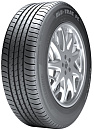 Armstrong Blu-Trac PC 185/60R14 82H