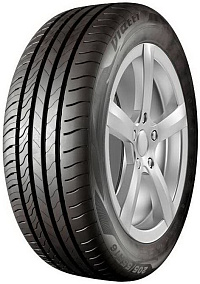 Viatti Strada 2 V-134 205/65R15 99V