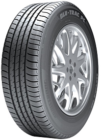 Armstrong Blu-Trac PC 235/65R16 103H