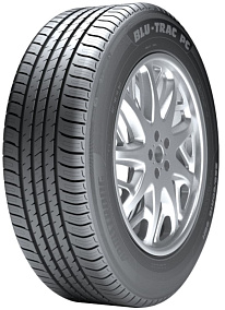 Armstrong Blu-Trac PC 185/65R15 88H