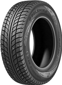 Белшина Artmotion Spike Бел-337S 195/65R15 91T