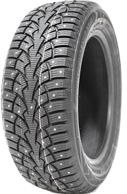 iLink WinterVorhut STUD I 205/60R16 96T (под шип)