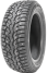 iLink WinterVorhut STUD I 205/60R16 96T (под шип)