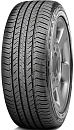 Maxxis HP-M3 245/45R18 100V