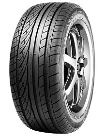HI FLY HP801 225/55R18 98V