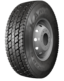 KAMA NR202 265/70R19.5 140/138M