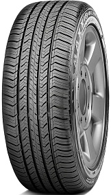 Maxxis HP-M3 235/65R17 104H