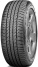 Maxxis HP-M3 235/65R17 104H
