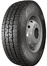 KAMA Alga LT HK-534 225/75R16C 121/120R