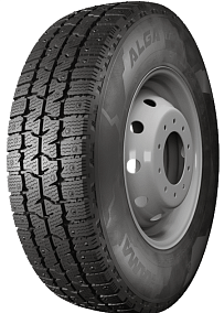 KAMA Alga LT HK-534 185R14C 102/100Q