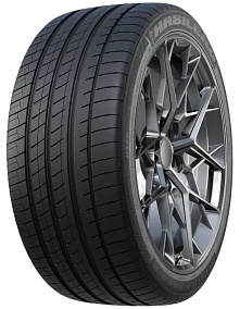 Habilead High Performance RS26 225/55R18 102W