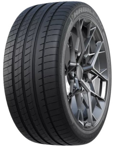 High Performance RS26