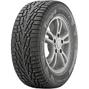 Tunga Nordway 3 195/65R15 91Q (с шипами)