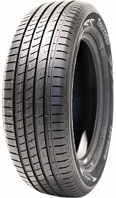 Tourador X Comfort Plus 225/60R18 100V