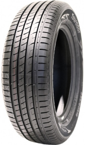 X Comfort Plus