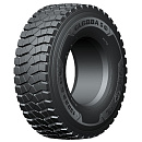 Advance GL688A 12.00R24 160/157K