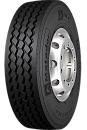 Matador FM4 315/80R22.5 156/150K