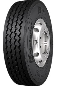 Matador FM4 315/80R22.5 156/150K