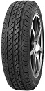 Aplus A867 215/65R15C 104/102R