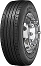 Kelly Armorsteel KSM 2 315/70R22.5 156/150L