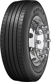 Kelly Armorsteel KSM 2 315/70R22.5 156/150L