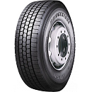 Bridgestone W958 315/70R22.5 154/150L