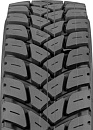 Mirage MG768W 315/80R22.5 156/152L