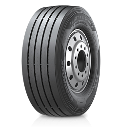 Hankook TL10+ e-Cube MAX 455/40R22.5 160J