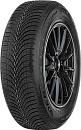 Debica Navigator 3 225/40R18 92V