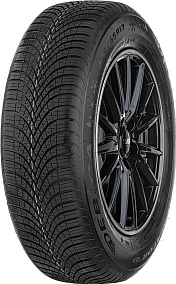 Debica Navigator 3 235/45R17 97V