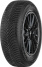 Debica Navigator 3 235/45R17 97V
