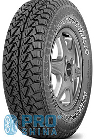 Goodyear Wrangler AT/R 245/65R17 107T