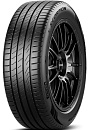 Pirelli Scorpion S3 235/60R18 107W