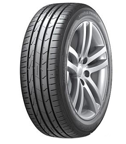 HankookVentusPrime3K125A215/65R1799V