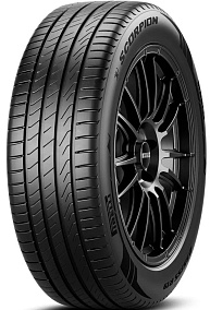 Pirelli Scorpion S3 265/45R20 108Y