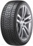 Hankook Winter i*cept evo3 X W330A 225/55R19 99V