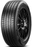 Pirelli Scorpion S3 265/45R20 108Y