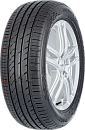 Mazzini Varenna S01 275/40R19 101Y