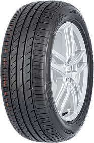 Mazzini Varenna S01 275/40R19 101Y
