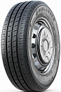 Grenlander STRATOUR E1 185/75R16C 104/102R