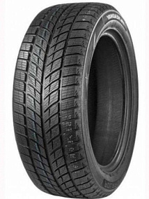 DoubleStar DW09 275/40R20 106V
