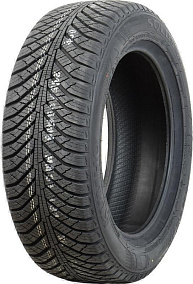 Kumho Solus HA31 255/60R17 106V