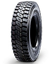 Bridgestone L355 Evo 315/80R22.5 158/156G (ведущая)