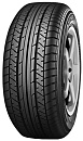 Yokohama A349A 215/65R16 98H