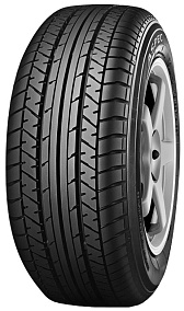 Yokohama A349A 195/65R15 91H